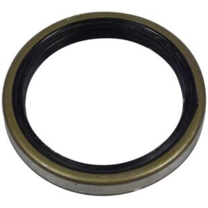 DRUM SEAL