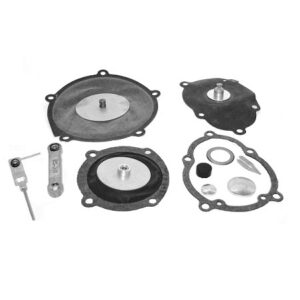 SPARE PARTS FOR BEAM 60 VAPORIZER