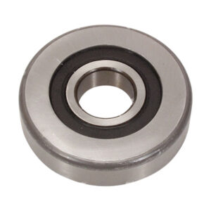 MAST BEARINGS