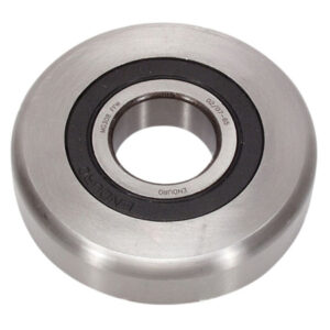 MAST BEARINGS