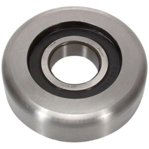 MAST BEARINGS