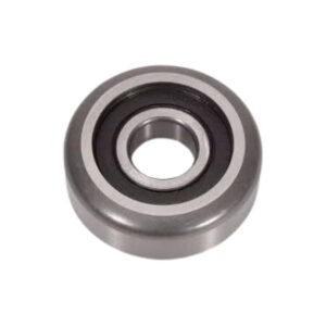 MAST BEARINGS