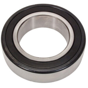 MAST BEARINGS