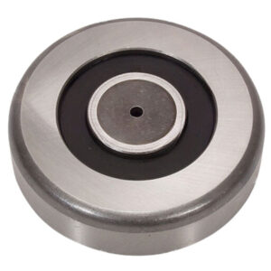 MAST BEARINGS