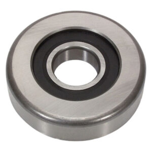 MAST BEARINGS