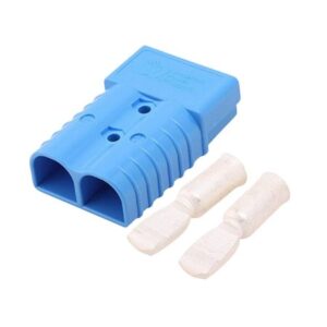 4 GAUGE ELECTRICAL CONNECTOR