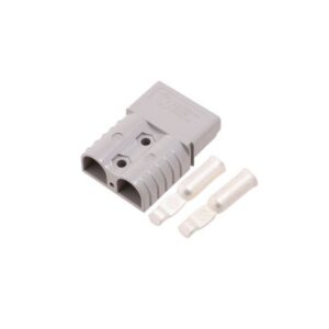 4 GAUGE ELECTRICAL CONNECTOR