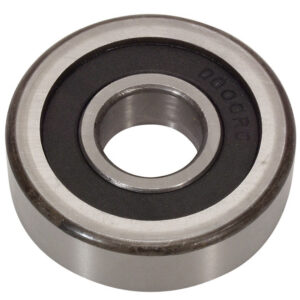 MAST BEARINGS
