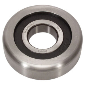 MAST BEARINGS