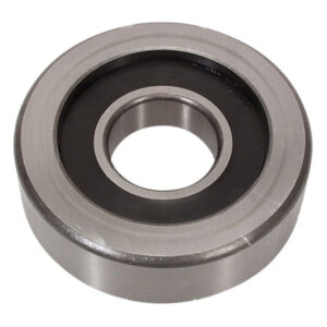 MAST BEARINGS