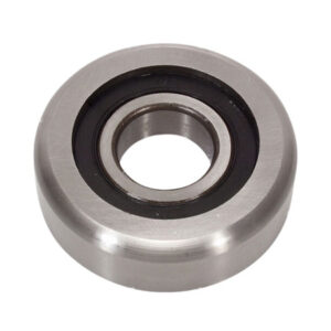 MAST BEARINGS