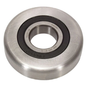 MAST BEARINGS
