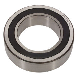 MAST BEARINGS