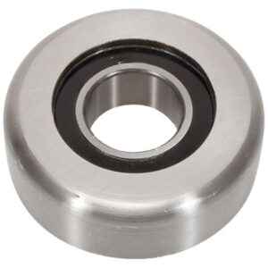 MAST BEARINGS