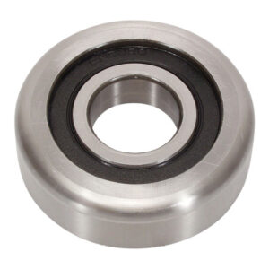 MAST BEARINGS