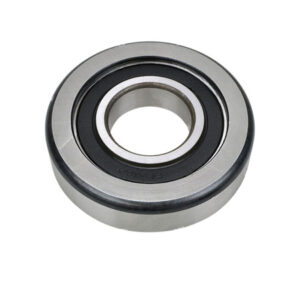 ROLLER BEARING