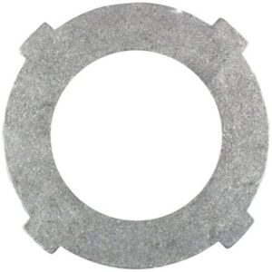 TRANSMISSION PLATE