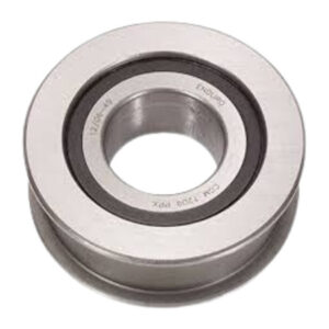 MAST BEARINGS