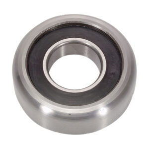 MAST BEARINGS