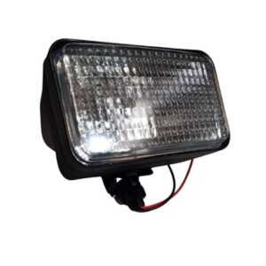 UNIVERSAL LAMP