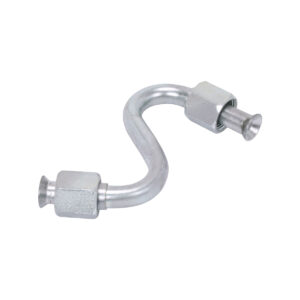 PIPE, SUBASSY