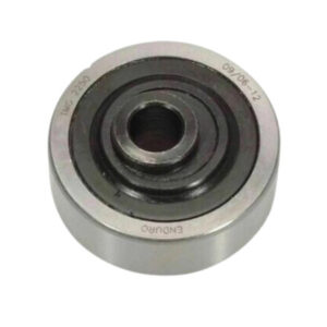MAST BEARINGS