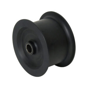 PULLEY