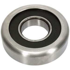 MAST BEARINGS