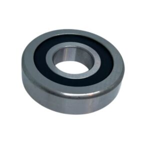 MAST BEARINGS