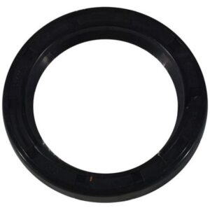 DRUM SEAL