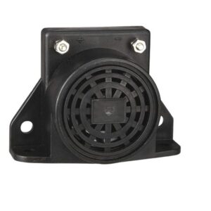REVERSE ALARM (12-24V 97DB)
