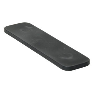 SLIDE SIDE SHIFTER (LOWER)