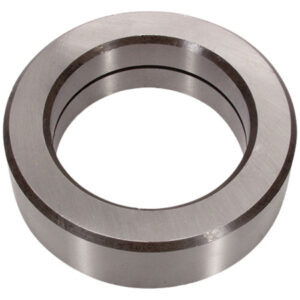 ROLLER BEARING