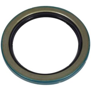 DRUM SEAL