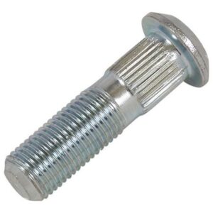 SCREW