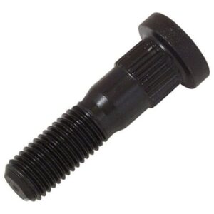 SCREW