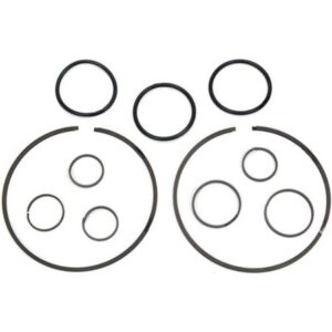 TRANSMISSION O/H KIT