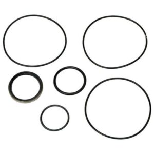 STEERING GEAR O/H KIT