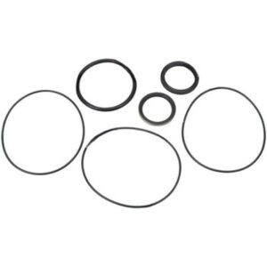 STEERING GEAR O/H KIT