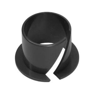 BRAKE PEDAL BUSHING