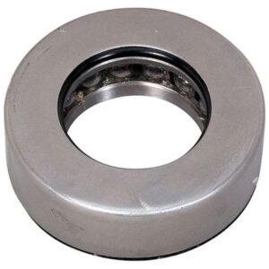 THRUST BEARING