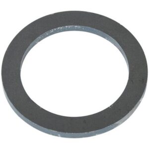 CRADLE, SHAFT