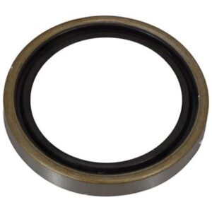 OIL SEAL, STEERING SHAFT