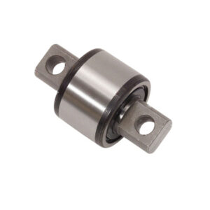 MAST BEARINGS