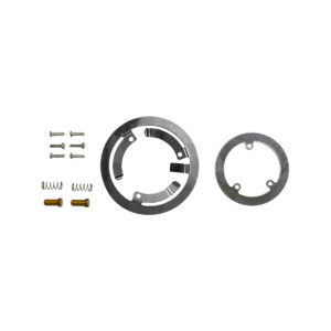 HORN ACCESSORY KIT