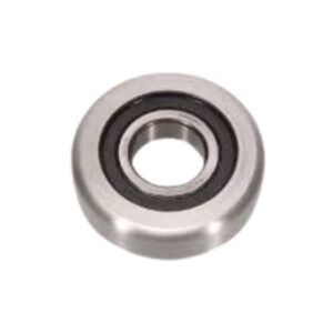 MAST BEARINGS