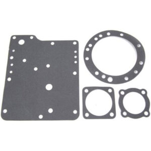 TRANSMISSION O/H KIT