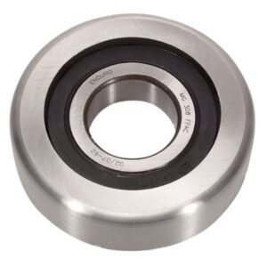 MAST BEARINGS