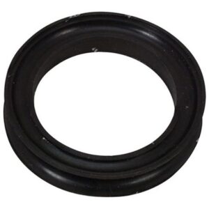 OIL SEAL. STEERING AXLE