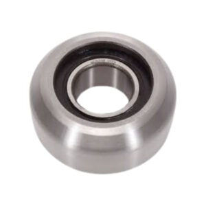 ROLLER BEARING